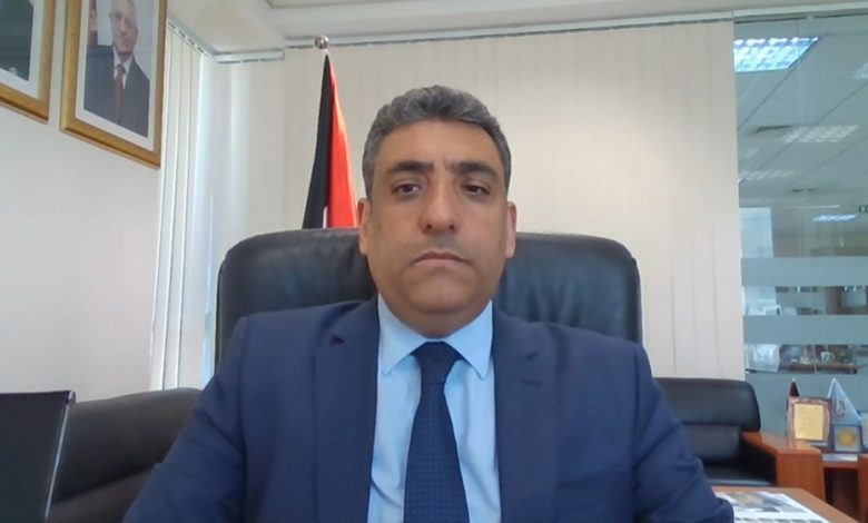 62ceadf3bfd981706714526