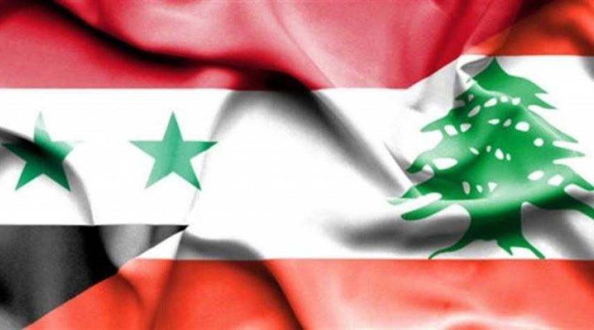 "الخارجية اللبنانية": سنقدم احتجاجين حول العدوان الإسرائيلي على بيروت ومحاولة استدراج البلاد لتصعيد شامل 1 6377632396509289261704223623