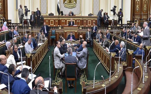 "الشيوخ" يحيل طلبي مناقشة عامة حول خدمات التعهيد إلى لجنة الاتصالات وتكنولوجيا المعلومات 1 6401705930985