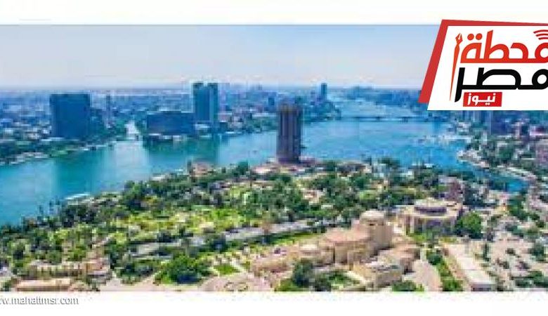 الأرصاد: طقس الغد مائل للبرودة نهارا شديد البرودة ليلا والصغرى بالقاهرة 11 1 70317 W1705067584