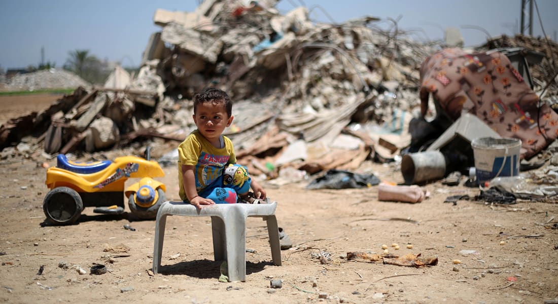 الخارجية الفلسطينية تدين جرائم المُستوطنين الإسرائيليين المُتصاعدة في الضفة الغربية 1 713951705398843