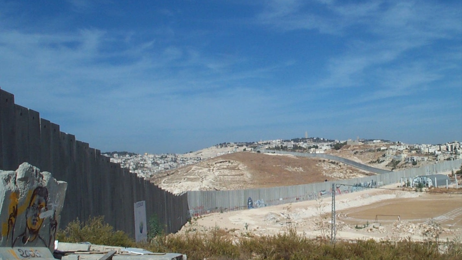 فلسطين تؤكد مجددا رفضها للممر المائي بين "قبرص" وغزة خشية تهجير الفلسطينيين لخارج القطاع 1 739d2cf0 d330 406f ae44 ed88545004011704219724