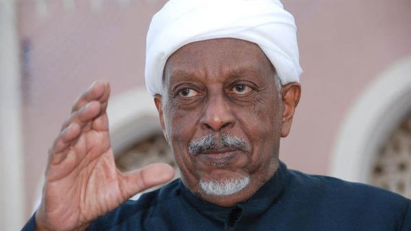الحزب الاتحادي الديمقراطي بالسودان يرحب بمبادرات الدول الشقيقة والمنظمات الدولية لوقف الحرب 1 7471704063903