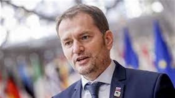 وزير الدخلية التشيكي يسعى لتمديد عمليات التفتيش على الحدود مع سلوفاكيا لـ 30 يوما إضافية 1 7601704204903