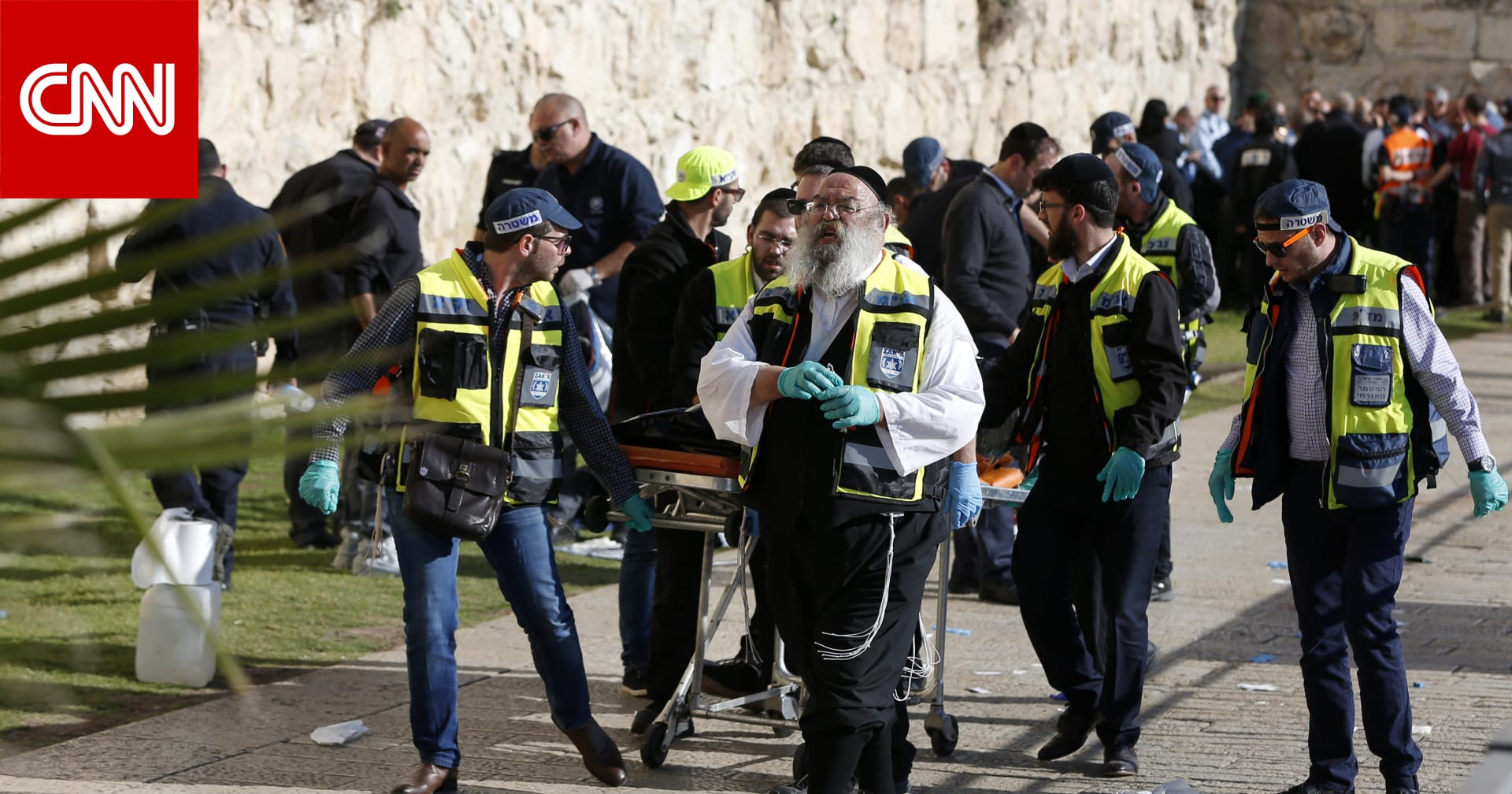 مقتل إسرائيليين بصواريخ "حزب الله" في الشمال والمقاومة الفلسطينية تقصف أسدود بجنوب إسرائيل 1 764391705249982