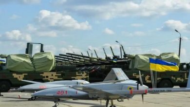 79 203921 drones russia ukraine war electronic warfare 700x400 800x5491704191164