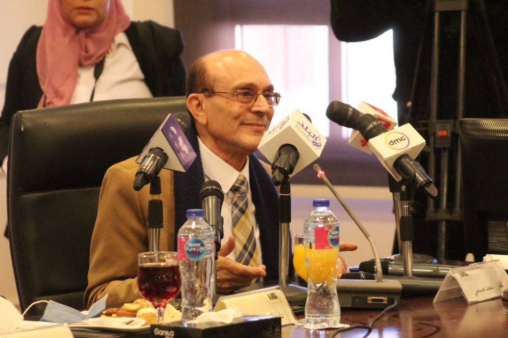 محافظ الغربية يؤكد على دور وسائل الإعلام في بناء الوعي المجتمعي لتنمية الأسرة المصرية 1 8821706632383