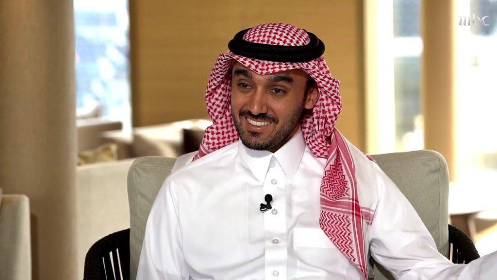 وزير الرياضة: الدولة تحرص على استدامة جهودها لتوفير المناخ الملائم لتحسين الأحوال المعيشية 1 8e7e2c6c bba5 4b23 8a7b 21c71bd735fd1705324808