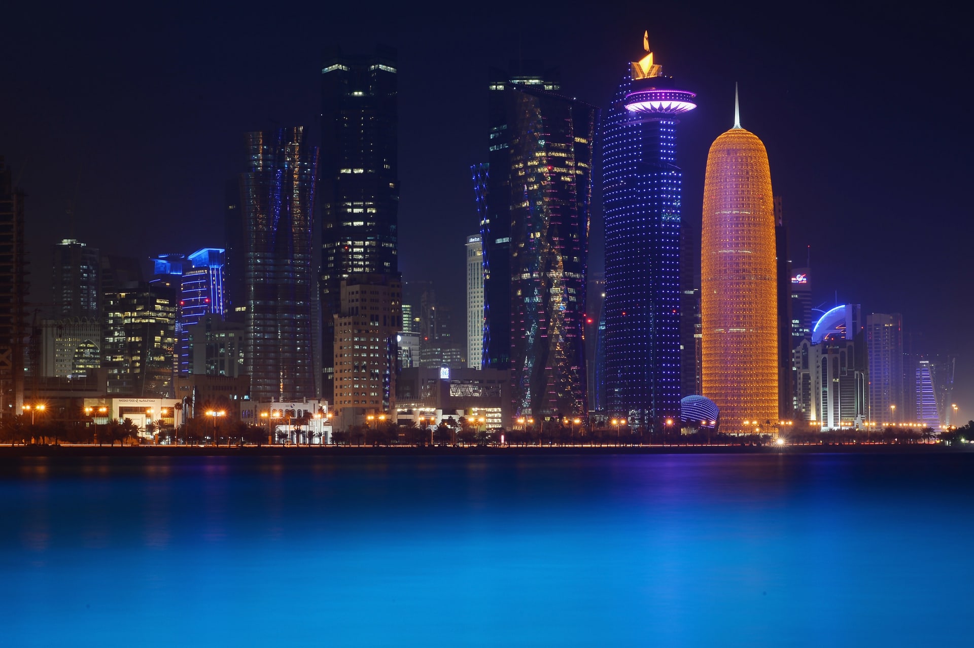 واشنطن بوست: يواجه بايدن خيارات سياسية "محفوفة بمخاطر شديدة" حول الرد على الهجوم على القاعدة الأمريكية بالأردن 1 900471706620804