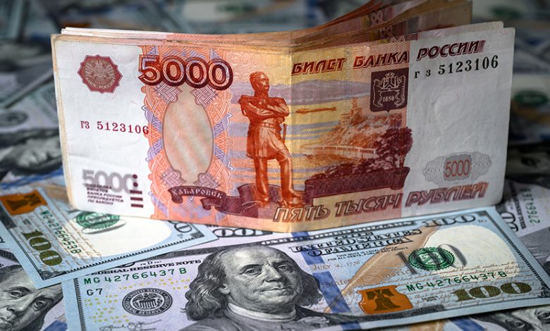 انخفاض عدد مليونيرات الدولار في روسيا لتحتل المركز الأخير بين دول البريكس 1 900500 514823cc 4522 4569 bb1f 56e102d0bd1d1706700543
