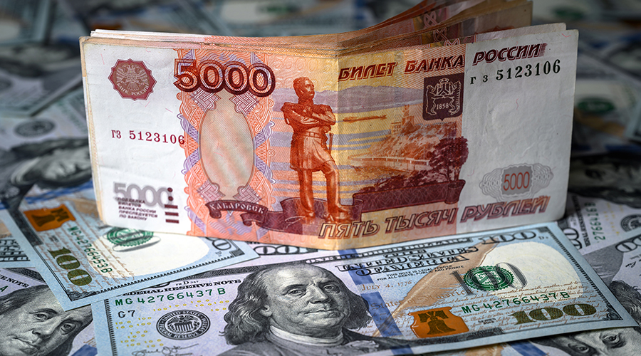 انخفاض عدد مليونيرات الدولار في روسيا لتحتل المركز الأخير بين دول البريكس 1 900500 514823cc 4522 4569 bb1f 56e102d0bd1d1706700543