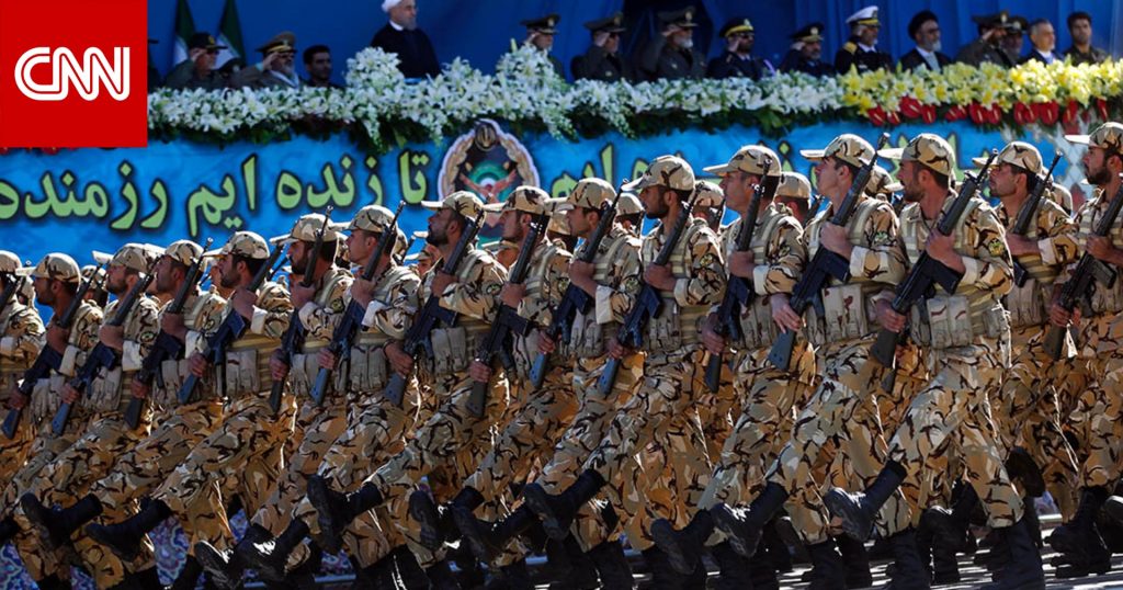 الأمم المتحدة تستنكر استمرار الهجمات العسكرية على أوكرانيا 1 917081704277983