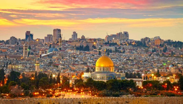 الأزهر يخصص ركنا للتعريف بالقدس والقضية الفلسطينية بمعرض القاهرة الدولي للكتاب في نسخته الـ(55) 1 99988732611706198764