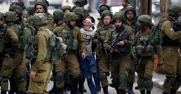 المجلس الوطني الفلسطيني يُهاجم حملة التحريض الإسرائيلية "المُبرمجة" ضد وكالة "الأونروا" 1 99995096271706393523