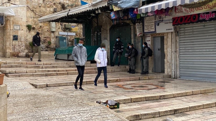 "المجلس الوطني الفلسطيني" يدعو "أحرار العالم" والمجتمع الدولي لإنقاذ سكان غزة من التطهير العرقي 1 AF68AB15 4FAE 492D 850B FFFA4F2309201706130424
