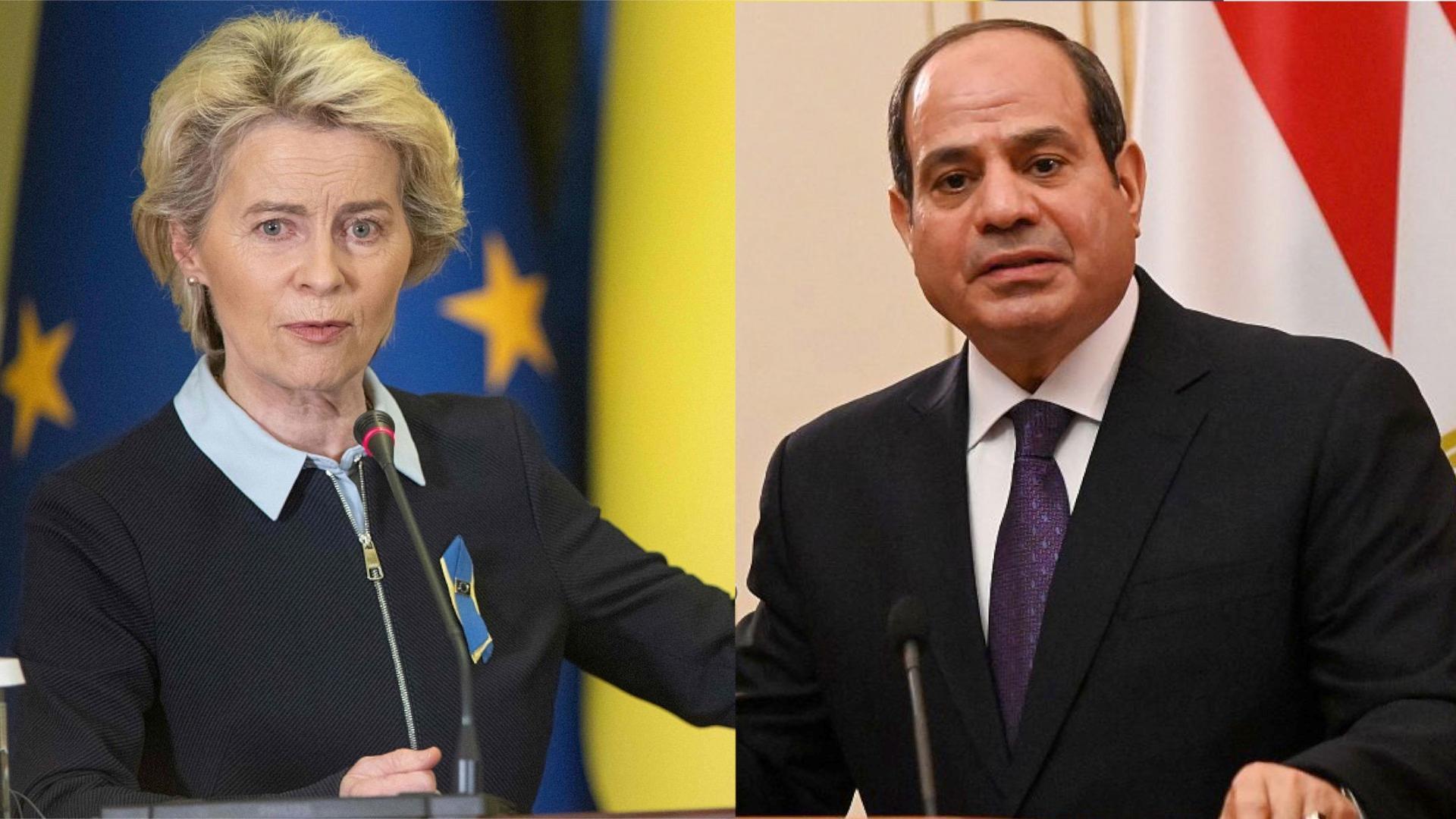شكرى: مصر تستمر فى السعى لتعزيز العلاقات الثنائية والتنسيق حول القضايا الاقليمية والدولية مع الصين 1 BbceFAA1705231503
