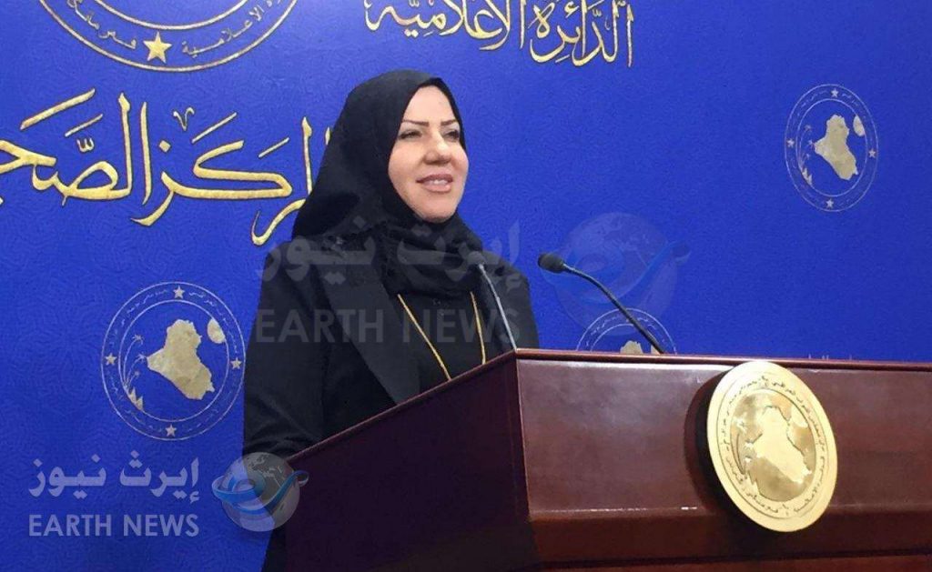 مسئولة دولية: المخدرات تشكل تهديدا عالميا وتجري مناقشة كيفية التصدي لها بشكل فعال كل عام في فيينا 1 C36C08AA 52A5 4A8F ADB5 EF78C562D1621706523725