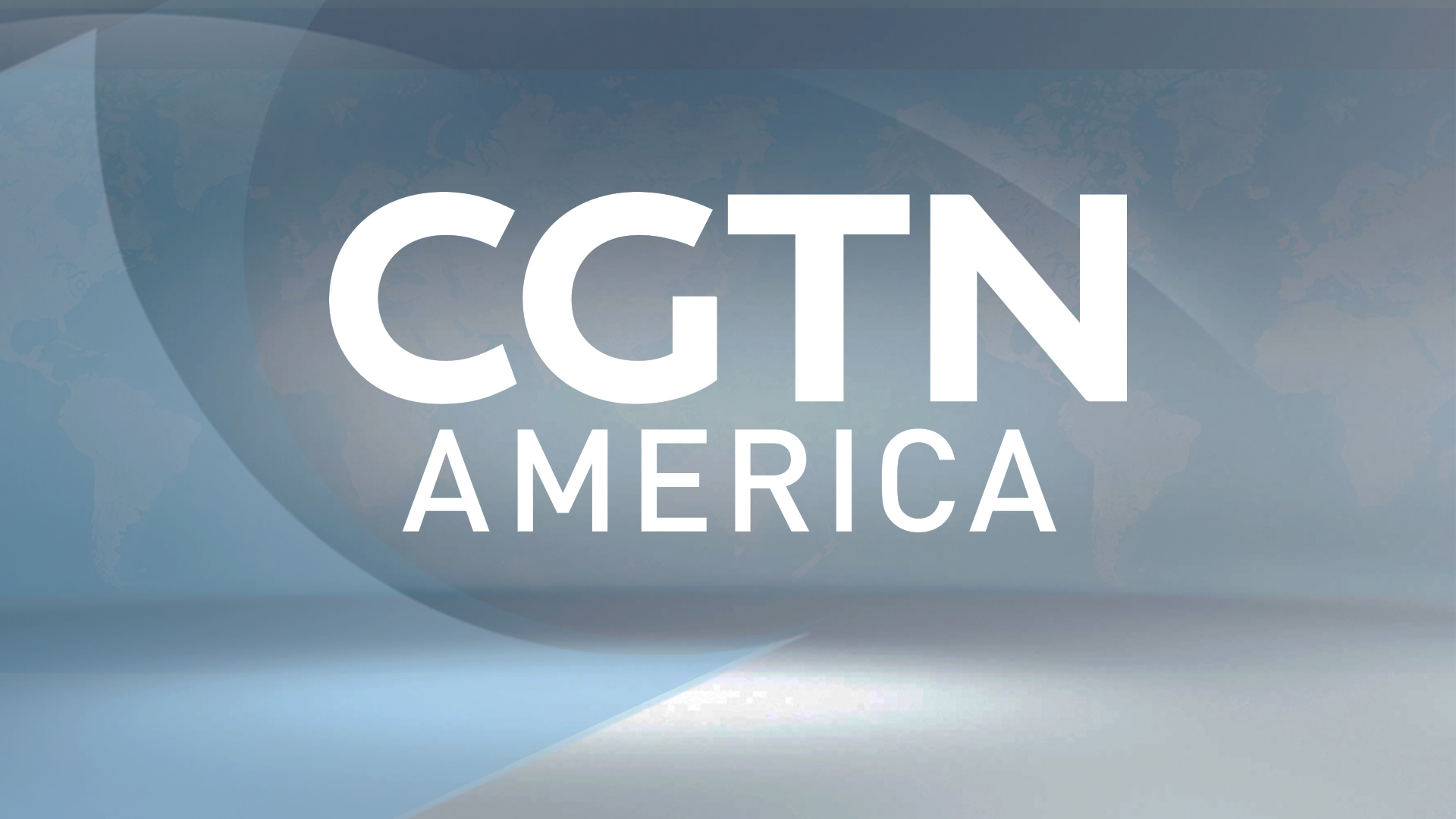 جلوبال ( 6 ): CGTN AMERICA وCGTN UN: CMG تستضيف "مقدمة لحفل رأس السنة القمرية الجديدة" في مدينة نيويورك 1