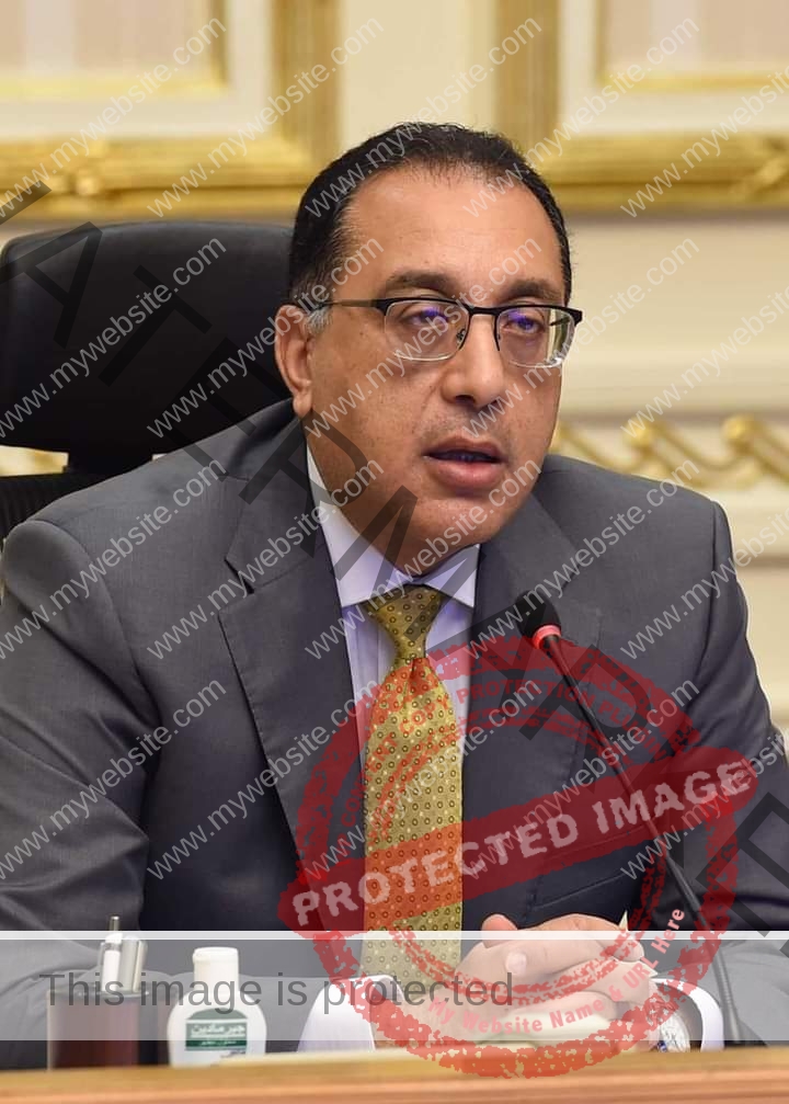 مدبولي يتابع جهود منظومة الشكاوى الحكومية المُوحدة...وتلقي ورصد نحو 130 ألف شكوى وطلب خلال ديسمبر الماضي 1 FB IMG 16282395230601704526323
