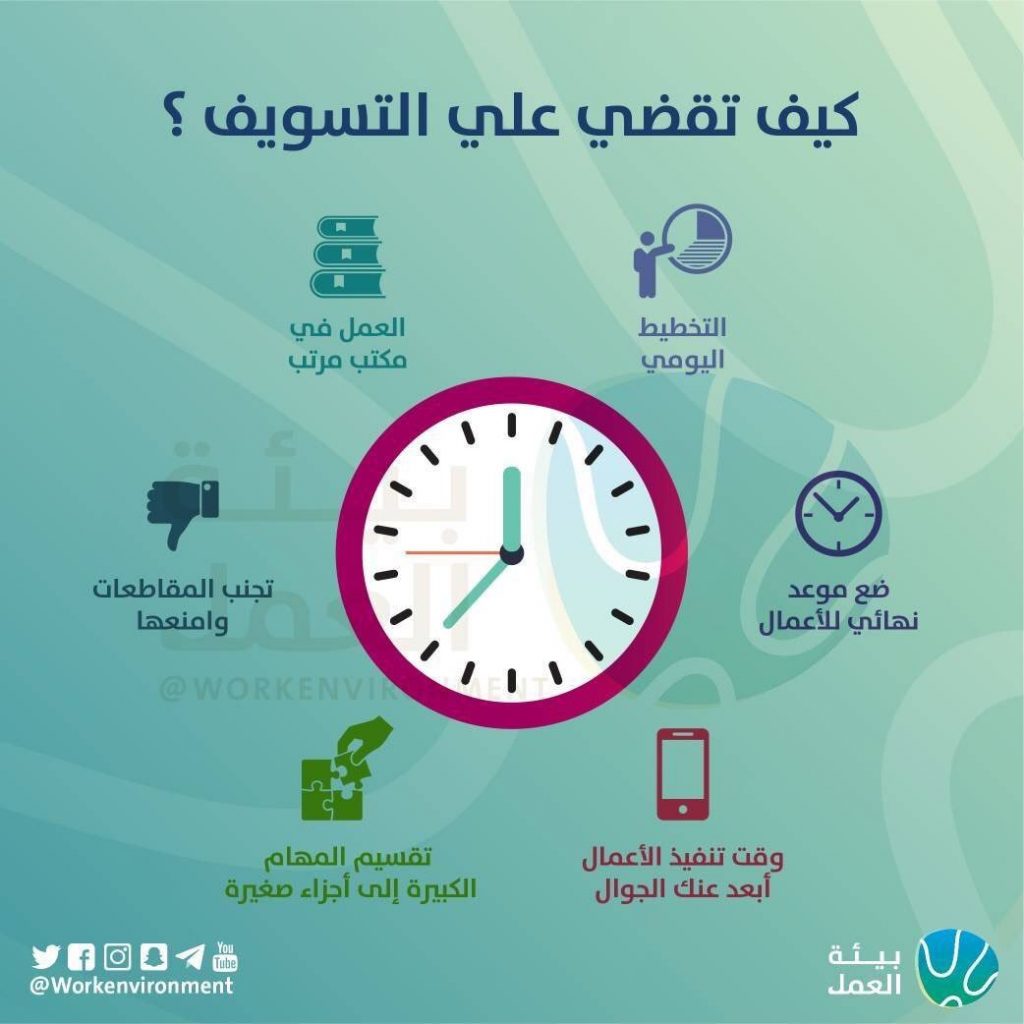نشرة جلوبال(1):HISENSE تدفع حدود تكنولوجيا العرض وتلتزم بالحياة القائمة على السيناريوهات في معرض الإلكترونيات الاستهلاكية 2024 1 FCps k WYAMRgMU1704864183