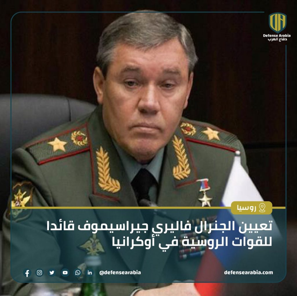 روسيا: يتعين زيادة المدفوعات بالعملة الوطنية في رابطة الدول المستقلة 1 FmQU9HBWIAIsdjt1706017204