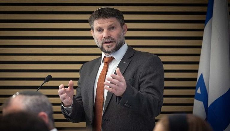 حركة أمل: ندعو المجتمع الدولي للتحرك لكبح جماح العدوانية الإسرائيلية قبل فوات الآوان 1 FrqNg8SX0AAVJ6z1704286263