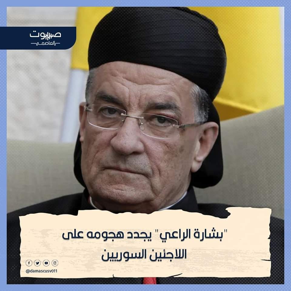الولايات المتحدة تشدد على ضرورة استجابة المجتمع الدولي لمواجهة عنف العصابات ودعم شعب هايتي 1 Ftecv91WIAAVkyF1706428205