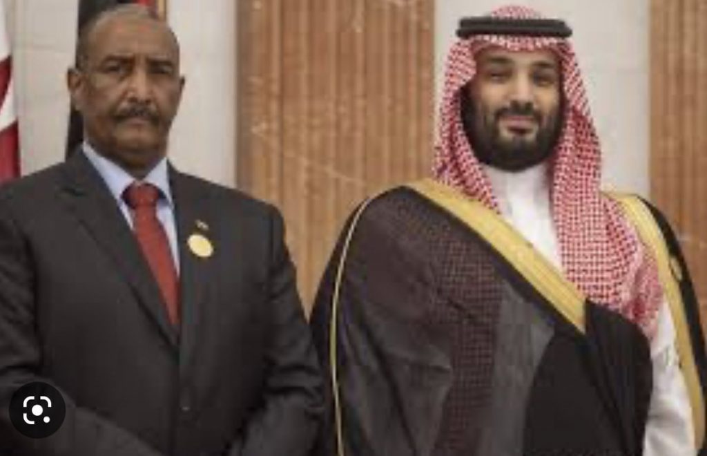 الكرملين: ندعو جميع أطراف الصراع في غزة وحولها إلى ضبط النفس والدبلوماسية 1 Ftz3GrHWYAAB3DQ1705671063