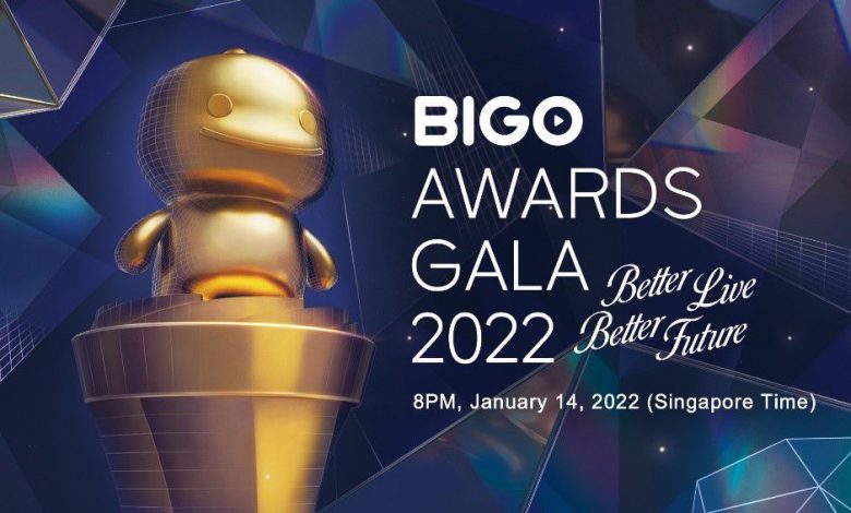 جلوبال (4): منصة Bigo Live تكرم صناع المحتوى المتميزين والمجتمع العالمي في حفل جوائز BIGO Awards Gala لعام 2024 الذي يُعقد لأول مرة في الولايات المتحدة الأمريكية 1 IMG 20220112 WA01651704704404