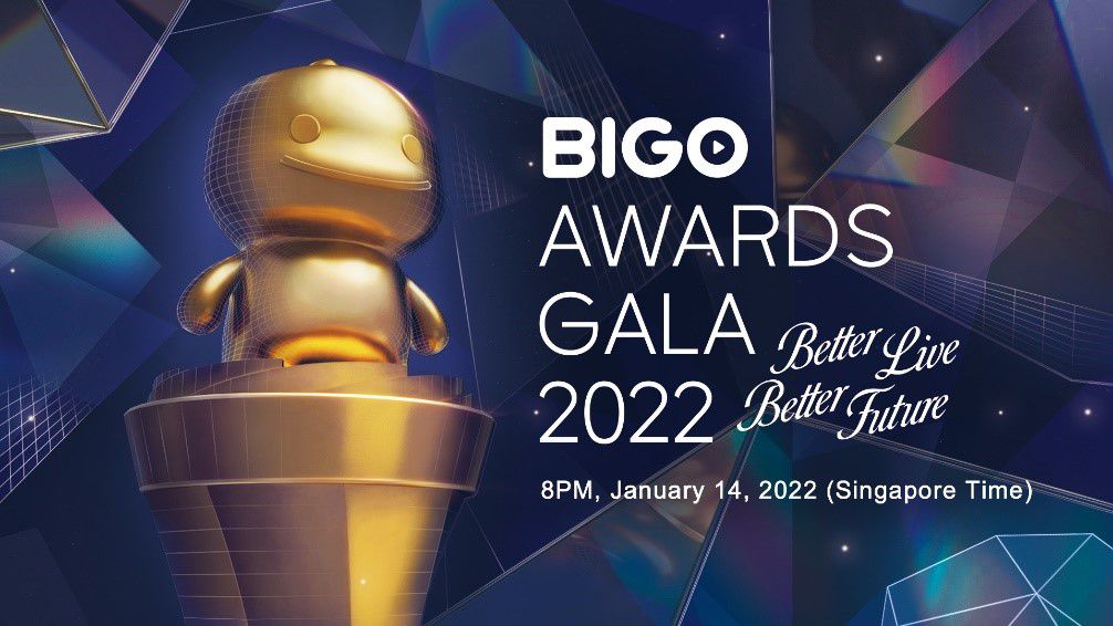جلوبال (4): منصة Bigo Live تكرم صناع المحتوى المتميزين والمجتمع العالمي في حفل جوائز BIGO Awards Gala لعام 2024 الذي يُعقد لأول مرة في الولايات المتحدة الأمريكية 1 IMG 20220112 WA01651704704404
