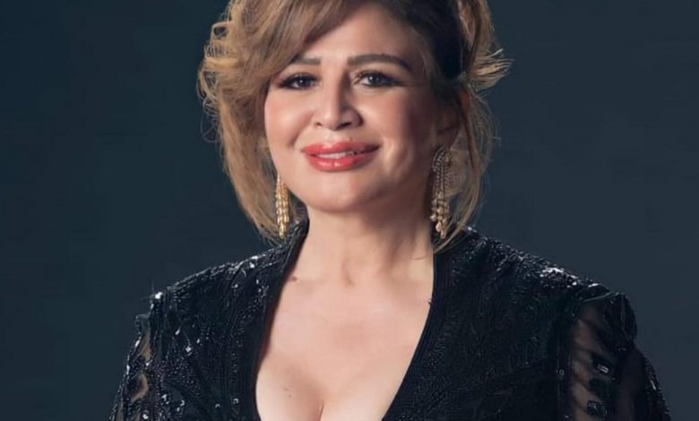 IMG ٢٠٢٢٠١٠٤ ١٣٠٢٢٣1706257084
