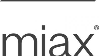 MIAX Logo1705044423
