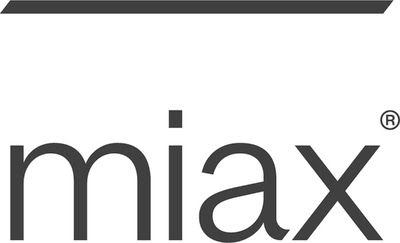نشرة جلوبال(5):شركة Miami International Holdings تعلن عن نتائج التداول لشهر ديسمبر 2023 ولكامل العام؛ ومجموعة MIAX Exchange Group تحقق مستويات قياسية في حجم التداول والحصة السوقية في أسواق الخيارات والأسهم 1 MIAX Logo1705044423