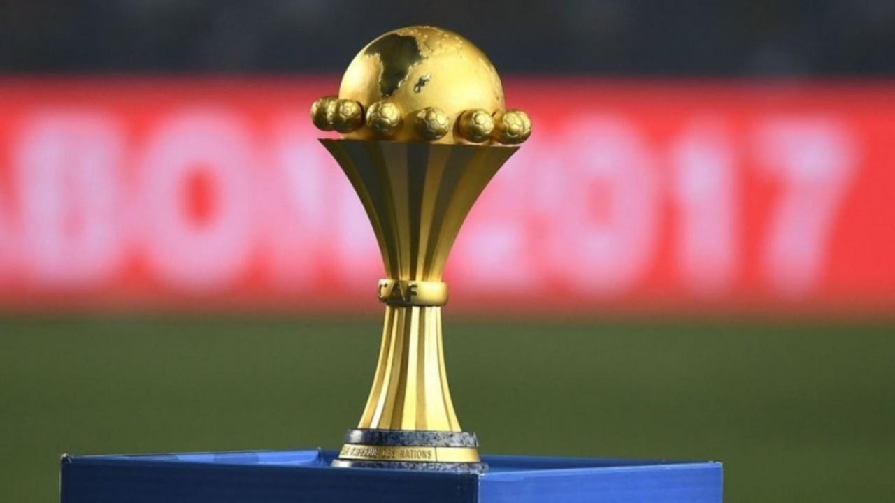 غدا .. انطلاق كأس الأمم الإفريقية بكوت ديفوار بمشاركة مصر.. و7 ملايين دولار في انتظار البطل 1 T1686809948c179ed24ee575cd673c08e4c3ef0fed3image1705044544