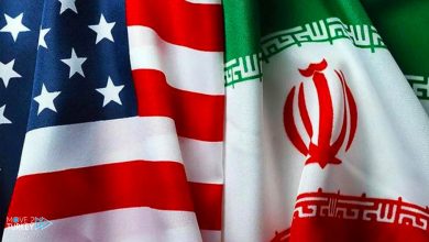 The United States lifts sanctions on two Iranian companies1705084563