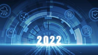 Top 8 trends security industry 2022 Copy1705682105