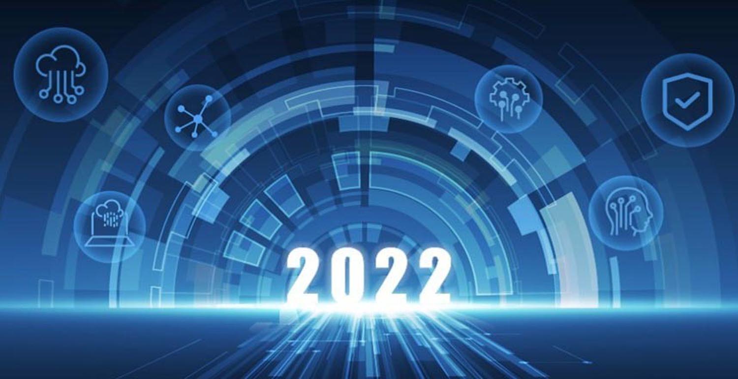 Top 8 trends security industry 2022 Copy1705682105