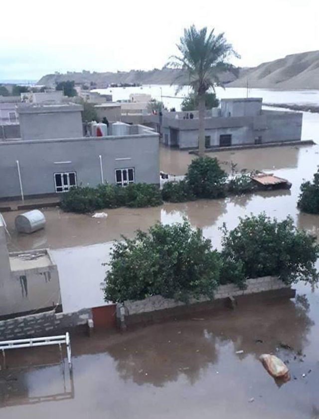 مسئول أممي: مقتل 25 مدنيا ونزوح 86 ألفا جراء تصاعد الأعمال العدائية بالجنوب اللبناني 1 104460030 355c1558 ee20 437f a813 940f8bb2ea0f1706270523
