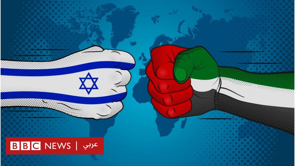 لبنان: اتصالات دبلوماسية للإحتجاج على العدوان الإسرائيلي ببيروت ولتجنيب اتساع الحرب 1 118536993 mediaitem1185369921704302345
