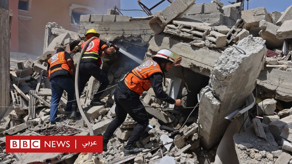بسبب الحرب على غزة .. إسرائيل تخسر الموسم السياحي للكريسماس 2024 و قطاع الطيران المدنى يواجه أزمة 1 118591594 gettyimages 12329996221704378782