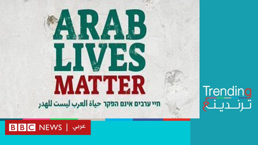 ميقاتي: ملتزمون بإبعاد الحرب عن لبنان ونطالب المجتمع الدولي بوقف الاعتداءات الاسرائيلية 1 120685869 p09wwt011706286063