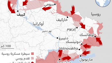 123722232 ukraine invasion east map 2x640 nc1705128662