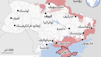 123722935 ukraine russian control areas map 2x640 0021706643422