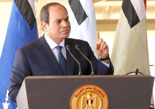 abdul fatah al sisi 210620201706173385