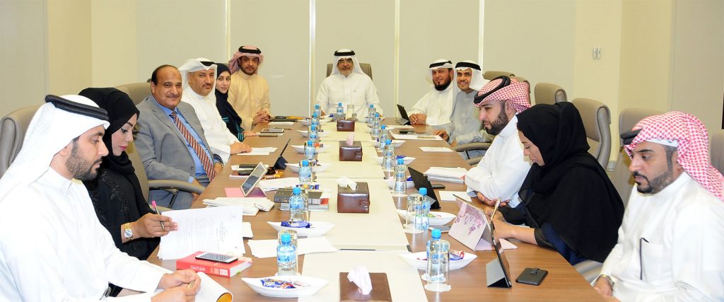 "دفاع" النواب توافق على تعديل قانون القضاء العسكري للسماح باستئناف الأحكام الصادرة من المحكمة العسكرية للجنايات 1 ae2c8eee4843d2001706032923
