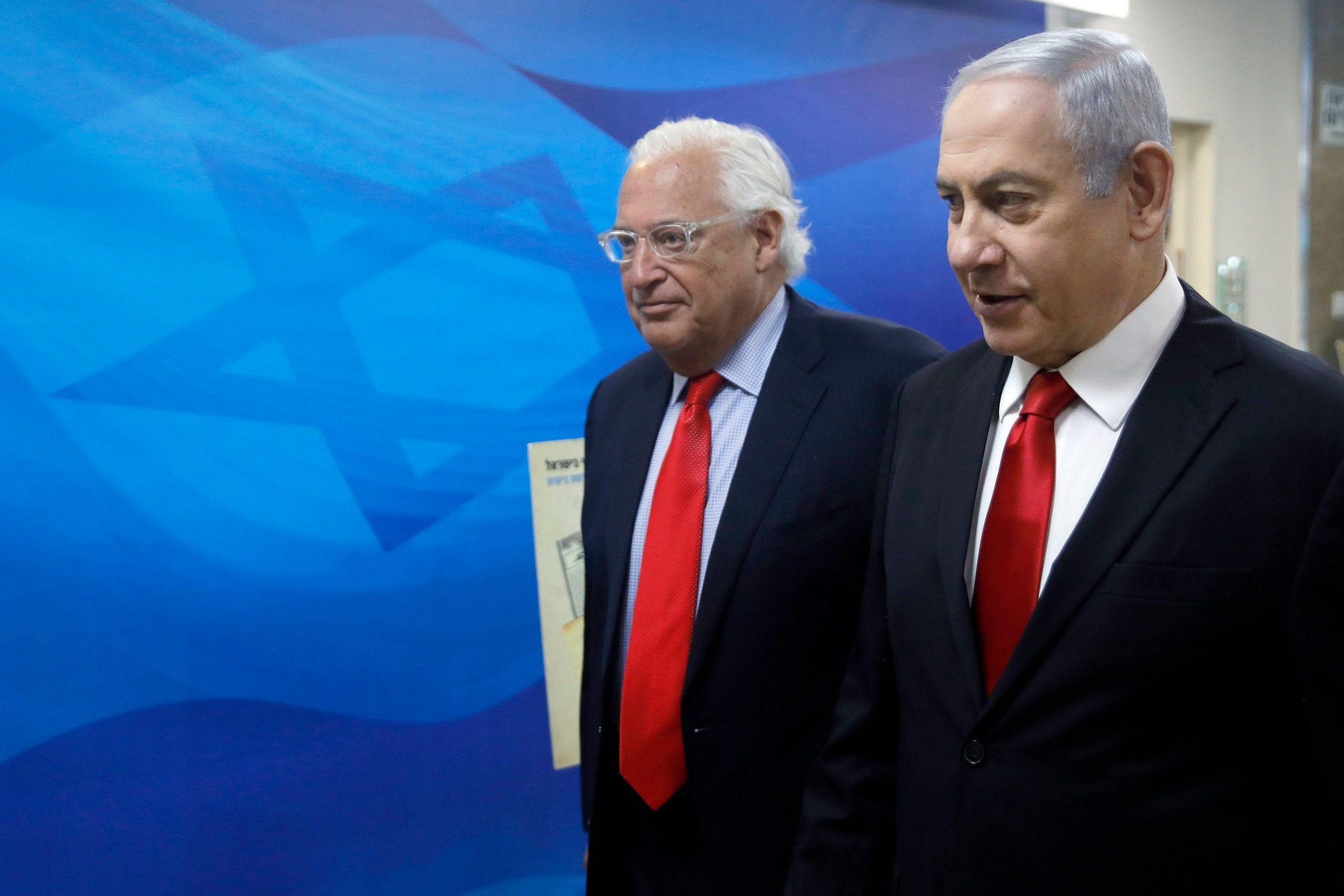 "الخارجية الفلسطينية": الاعتراف الأمريكي والأوروبي بدولتنا اختبار حاسم لجدية "حل الدولتين" 1 b193884a8bce5f217186683868cab42b1706634603 scaled