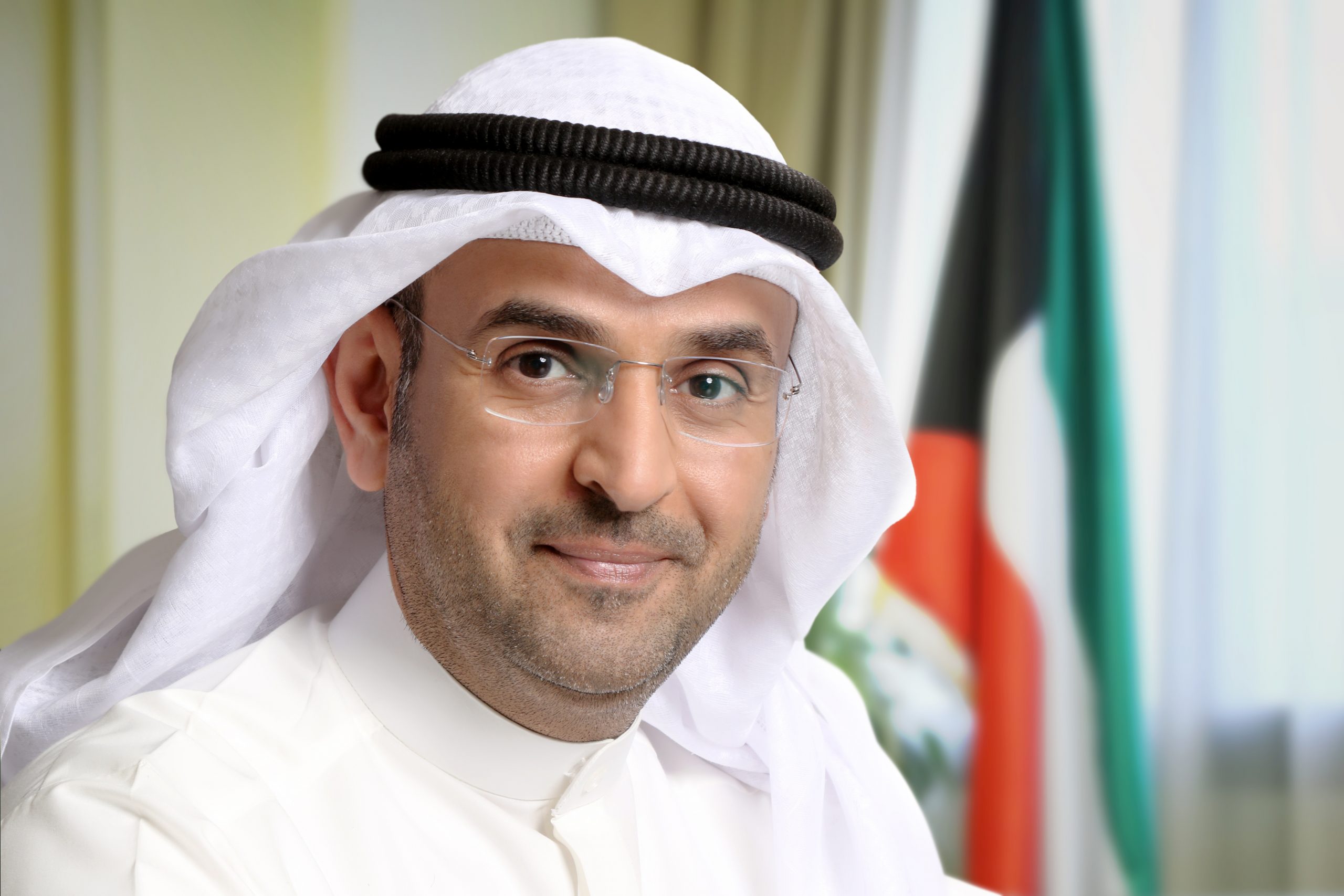 وزير المالية: حريصون على تشجيع الشركات الناشئة العاملة بالمجالات التكنولوجية المختلفة 1 b5313cb2 0ed9 45a8 969c e4d7844256881706346844 scaled