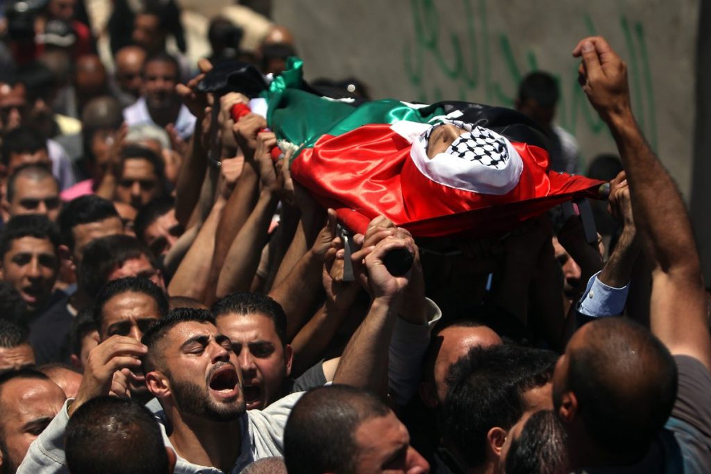 "صحة غزة": 125 شهيدًا خلال الـ 24 ساعة الماضية ومُحصلة الشهداء ترتفع لـ 22438 1 d02d851f2a17b3fc30eb27123d8b82e31704376083