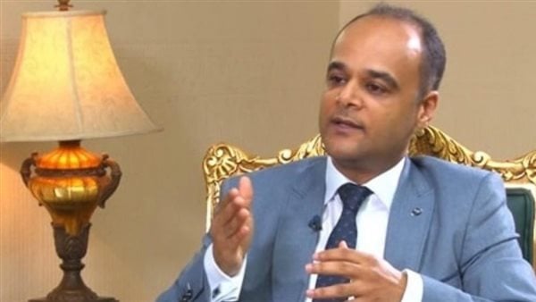"متحدث الوزراء": ضبط أسعار السلع خلال الفترة المقبلة وفق منظومة تعتمد على تسجيل المنتج والشركات 1 d985d8aad8add8afd8ab d8a7d984d988d8b2d8b1d8a7d8a1 d8a7d984d981d8aad8b1d8a9 d8a7d984d985d982d8a8d984d8a9 d8aad8b4d987d8af d8a7d986d8ae 63b121f0d86771705516383