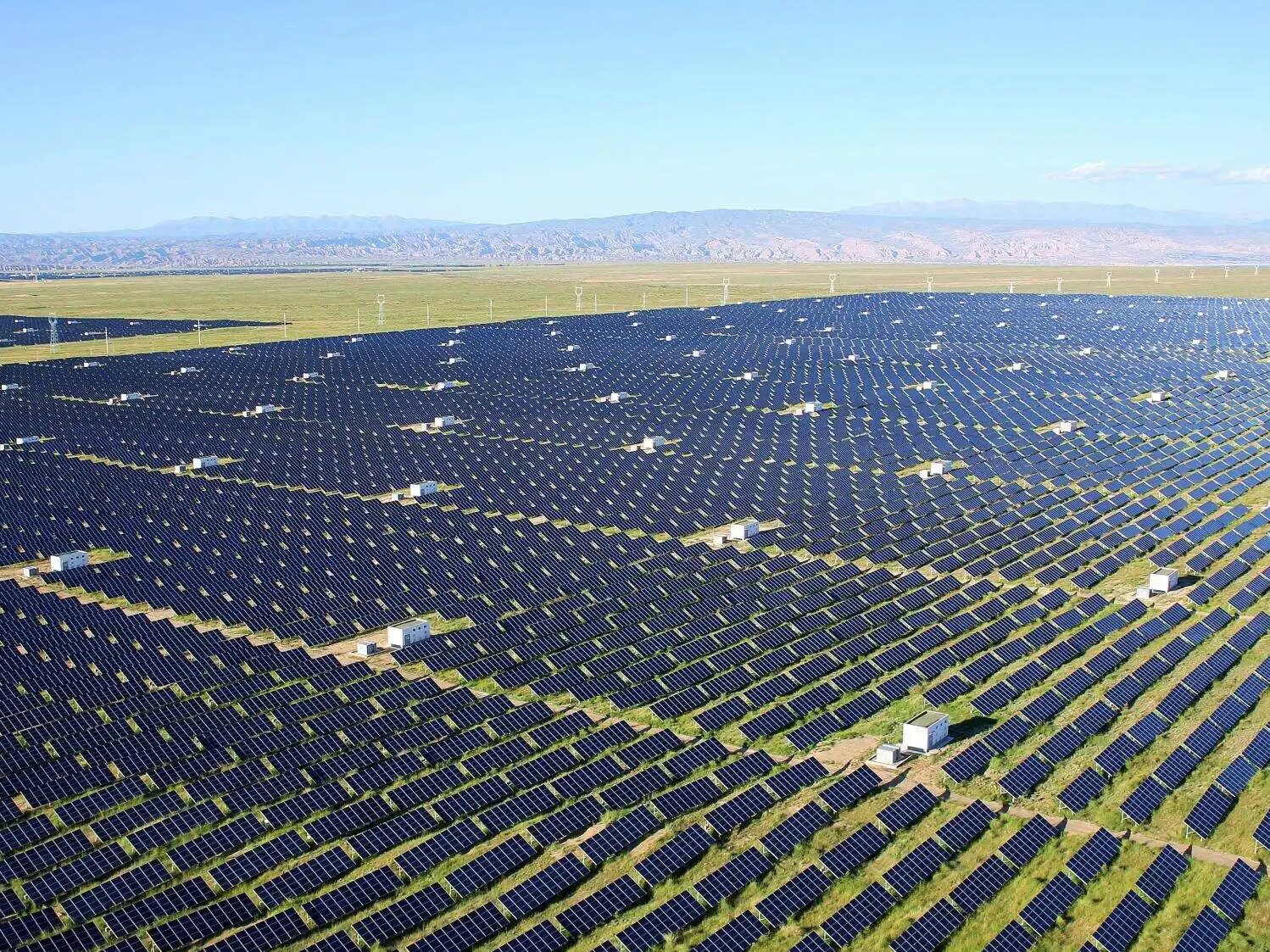 نشرة جلوبال(1):مجموعة FSP تطلق نظام EnerX 3000 لتخزين الطاقة ومحولات الطاقة الكهروضوئية من سلسلة LightUp الجديدة 1 e88046a78b09ab7e9b1dc2cf6ce6bc8f1706074143